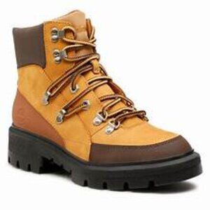 Timberland Cortina Valley Hiker Wp